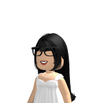 @Pqnprinces1234