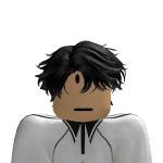 @GAMINGMASTALOGAN