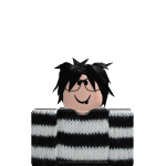@nathan117111