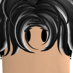 @Pogilucky23