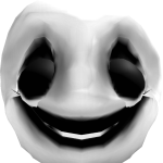 @SkylarPlays676