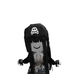 @adadadadahacer