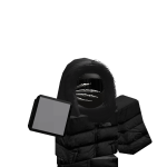 @Aimnoob47