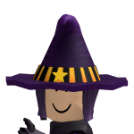 @diorcqm