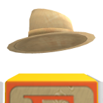 @GoodIceMaster
