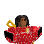 @mrboblox1236