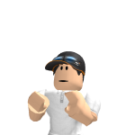 @JohnGamingXD10
