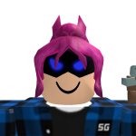 @t11gshdhau