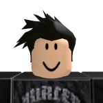 @Holdyn50
