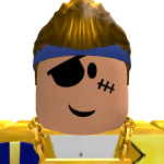 @ZeeMan721