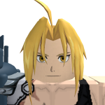 @GladiusandChael