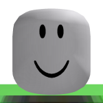 @oppppppsy