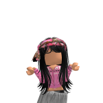 @wxvy_faxxilet
