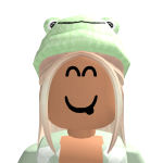 @littlebub33
