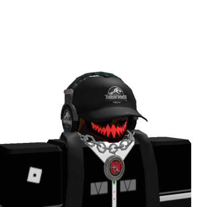 kingJamez323
