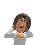 @Gamer_Kirsche