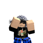@Manu_TROLL999