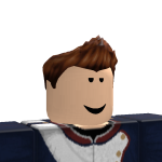 @Finnigje