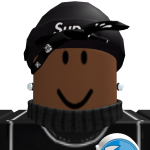 @swordhandIe