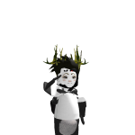 @ladenceplayz