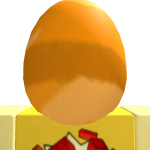 @nooooooooooooooooooooooooooooooooooooooooooooooooo