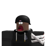 @UnknownMalay