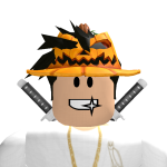 @Conoor2D