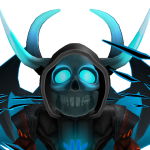 @InevitableChaos