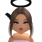 @ii_nalani