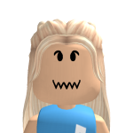 @omielemon_yt