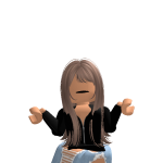 Mira