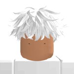 @Daniloeej2