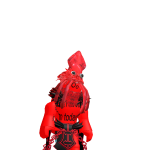 @Cryptic_bloxpirate