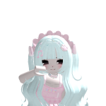 @beautyinthebetter