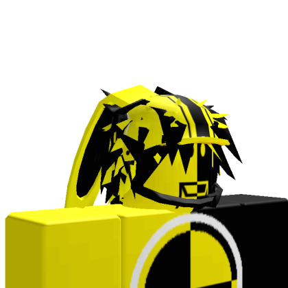 nousergan4
