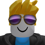 Jdog827589