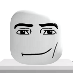 Menotobive's avatar