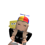 @ldsisgreat