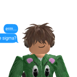 arthurrrr447
