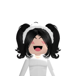 @shvtups