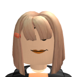 @justbemyfriendipls