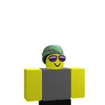 @1q21n4