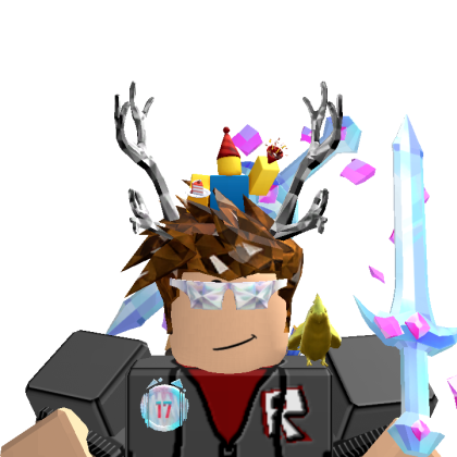 AlejandroDZ