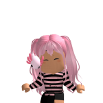 @FrostbiteYoYo