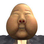@gamingbros75