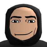 trevb08
