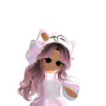 @skayyoug