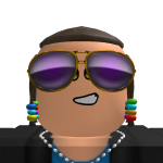 @iFartInTheWhiteHouse