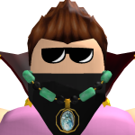@Joshthebosscaldera
