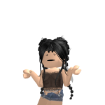 @cozziianqelss